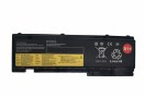102085_lenovo-t420s-li-ion-v-19371-19371-1