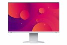 102135_eizo-flexscan-ev2460-19450-19450-1