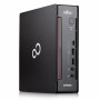 102138_2x-fujitsu-esprimo-q958-usdt-19398-19455-1