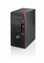 102140_fujitsu-esprimo-p958-mt-19297-19457-1