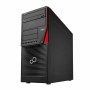 102143_fujitsu-celsius-w550-t-19414-19462-1