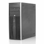 102144_hp-compaq-8100-elite-t-16098-19463-1