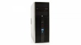 102145_hp-compaq-8200-elite-cmt-15024-19464-1