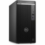 102148_dell-optiplex-5000-t-19180-19468-1