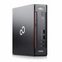 102149_fujitsu-esprimo-q556-usdt-17890-19467-1
