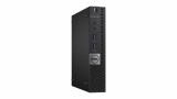 102151_dell-optiplex-7040-usdt-14449-19470-1