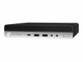102158_hp-prodesk-600-g4-usdt-19431-19477-1