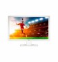 102163_lg-27mb65py-w-a-megsargult-19482-19482-1