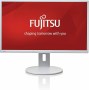 102164_fujitsu-display-b27-8-te-pro-a-19483-19483-1