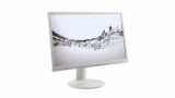 102165_aoc-e2460pq-talp-nelkul-a-19484-19484-1