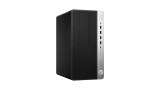 102174_hp-prodesk-600-g5-mt-19355-19490-1