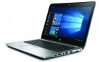 102179_hp-elitebook-820-g3-touch-a-17879-19499-1