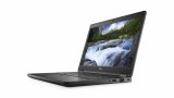102194_dell-latitude-5490-hun-a-18817-19514-1