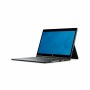 102196_dell-latitude-7275-hun-a-18587-19516-1