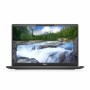 102200_dell-latitude-7400-hun-a--19248-19520-1