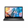 102204_dell-latitude-7490-hun-a-19443-19525-1