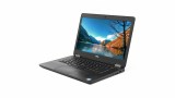 102207_dell-latitude-e5470-hun-a-18942-19528-1