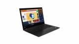 102209_lenovo-thinkpad-x390-hun-a-18867-19530-1