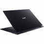 102212_acer-swift-sf714-51t-hun-19217-19533-1