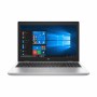 102213_hp-probook-650-g5-szepseghibas-laptop-11679-19534-1