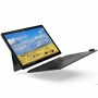 102214_lenovo-thinkpad-x12-gen1-hun-a-18848-19536-1