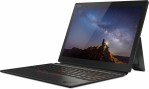 102216_lenovo-thinkpad-x1-tablet-gen3-touch-hun-a-18961-19538-1