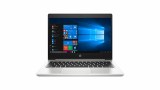 102218_hp-probook-430-g7-hun-a-18735-19542-2