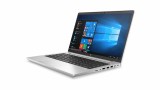 102219_hp-probook-440-g8-hun-18327-19543-1