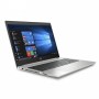 102220_hp-probook-450-g6-hun-a-18478-19545-1