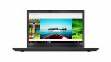 102226_lenovo-thinkpad-t470-hun-a-18725-19551-1