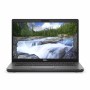 102229_dell-latitude-5400-hun-a-18852-19493-1