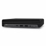 102231_hp-prodesk-400-g6-dm-usdt-19558-19558-1