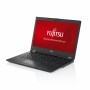 102255_fujitsu-lifebook-u747-hun-touch-a-17545-19609-1