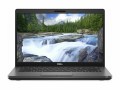 102261_dell-latitude-5401-hun-a-19440-19595-1