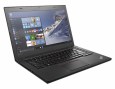 102275_lenovo-thinkpad-t460s-hun-a-17882-19613-1