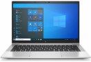 102284_hp-elitebook-835-g8-hun-19411-19623-1
