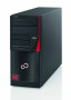 102288_fujitsu-celsius-w530-t-15501-19649-1
