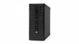102292_hp-elitedesk-800-g1-t-15979-19655-1