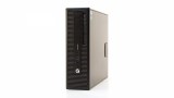 102294_hp-elitedesk-800-g1-sff-12960-19654-1