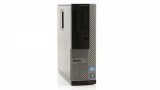 102306_dell-optiplex-3010-sff-2106-19668-1
