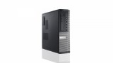 102310_dell-optiplex-7010-d-11285-19673-1