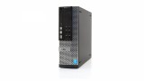 102311_dell-optiplex-7020-sff-16532-19675-1