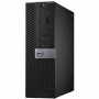 102314_dell-optiplex-7040-sff-16341-19677-1