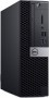 102316_dell-optiplex-7060-sff-15730-19679-1