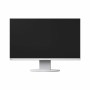 102318_eizo-flexscan-ev2450-19628-19628-1