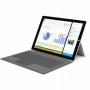 102349_microsoft-surface-pro-3-14217-19713-1