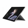 102353_microsoft-surface-pro-4-touch-a-19239-19715-2