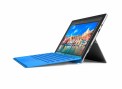 102354_microsoft-surface-pro-4-13199-19716-1