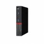 102384_lenovo-thinkcentre-m700-usdt-19745-19746-1