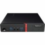 102389_lenovo-thinkcentre-m900-usdt-19700-19752-1